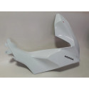 Carenagem Frontal Lateral Pcx 160 23/25 L/d Avarias 60970 Branco