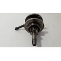 Virabrequim Honda Cg 125 03/05 Orig 54425