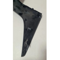 Carenagem Frontal Lateral Esq Yamaha Xmax 300 25-26 63899