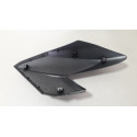 Carenagem Aba Tanque Cg 160 Fan 16/21 Orig Ralada 56206 Cinza