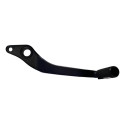 Pedal Freio Traseiro Honda Cbr 650 21/22 Orig Detalhe 61460