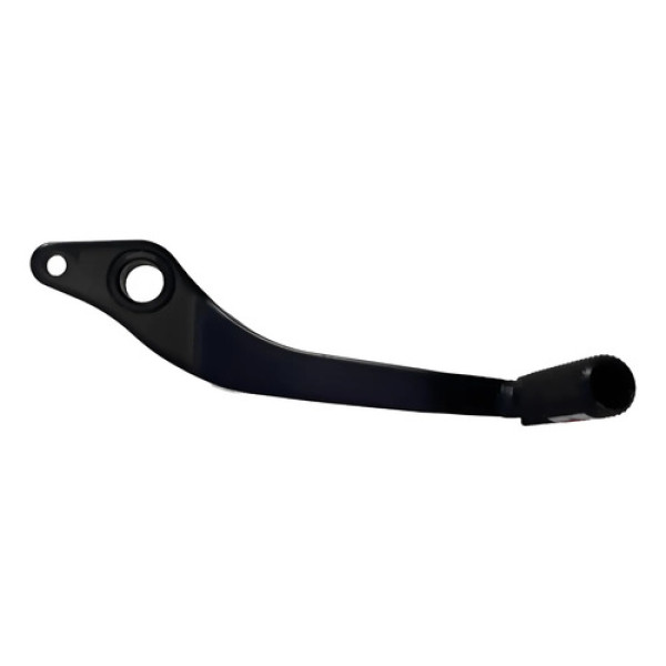 Pedal Freio Traseiro Honda Cbr 650 21/22 Orig Detalhe 61460