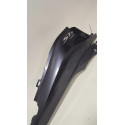 Carenagem Traseira Rabeta Dir Honda Sh 150i 2017 Orig 61242
