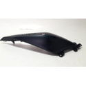 Carenagem Rabeta Yamaha X Max 250 21/24 L/d Ori 63959 Verde