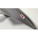 Paralama Dianteiro Honda Pcx 150 19/22 Orig Detalhe 54128