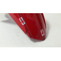 Paralama Dianteiro Yamaha Fazer 150 16/25 Ori Quebrado 54656
