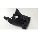 Paralama B Inferior Yamaha Xmax 250 21/24 Orig 56841