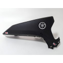 Carenagem Pisca Yamaha N Max 160 21/23 L/d Orig Ralada 59595 Preto