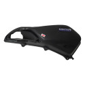 Tampa Filtro Ar Honda Pcx 160 23/26 Orig Detalhe 64198