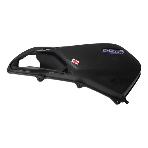 Tampa Filtro Ar Honda Pcx 160 23/26 Orig Detalhe 64198