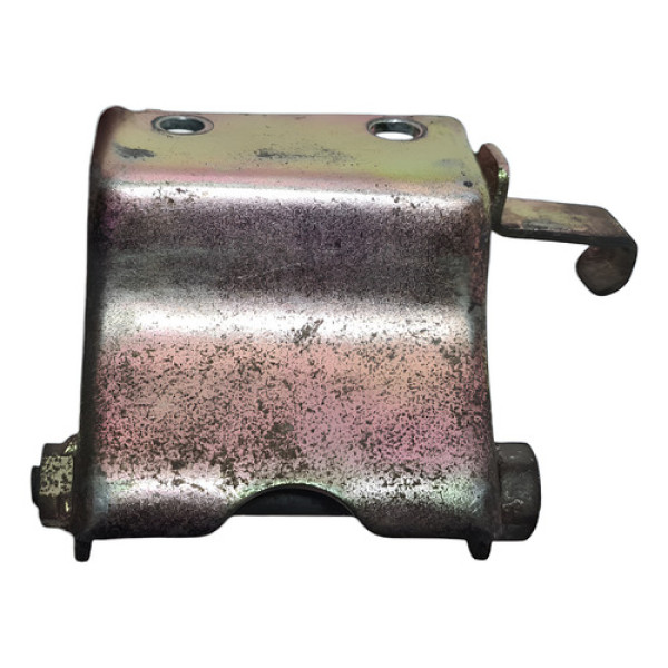 Suporte Banco Suzuki Ae 50 Original Detalhes 56764 Dourado-escuro