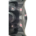 Carenagem Aranha Painel Cg 160 Titan 16/21 Detalhes 56335 Preto