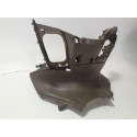 Carenagem Porta Luvas Honda Pcx 160 23/26 Orig 61981 Marrom-claro