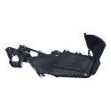 Carenagem Assoalho Dir Honda Adv 150 19/23 Org Detalhe 60627 Preto