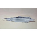 Carenagem Rabeta Esq Honda Pcx160 2023 2026 Orig C/det 63513 Branco
