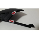 Tampa Acabamento Filtro Ar Honda Pcx 160 23/26 Orig 64153