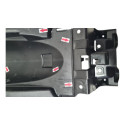 Paralama B Traseiro Honda Cg 160 Fan 16/23 Ori Detalhe 54304
