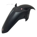 Paralama Dianteiro Honda Xre 190 Original Detalhes 62504 Dianteiro