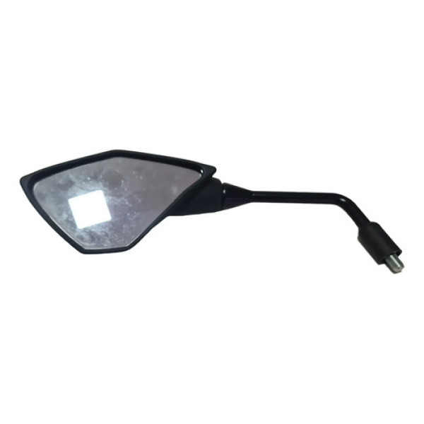Retrovisor Esquerdo Kawasaki Z900 2025 2026 Orig C/det 63751