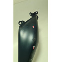 Carenagem Rabeta Esq Xmax 250 2021 A 2023 C/avaria 62730 Preto