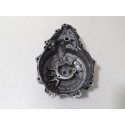 Tampa Estator Honda Cb 500x 23/24 Orig Detalhe 59393 Preto
