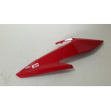 Bananinha Farol Cb 300f Twister 23/24 L/e Orig 56202 Vermelho