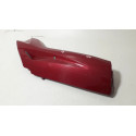Carenagem Inferior Assoalho Honda Sh 150 L/d Orig 62488 Vermelho