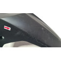 Paralama Dianteiro Honda Xre 190 Original Detalhes 62504 Dianteiro
