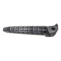 Pedaleira Traseira Yamaha Nmax 160 21/24 L/e Orig 58762