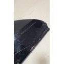 Tampa Porta-malas Esq Honda Gl 1800 Goldwing 18 Orig 60553 Preto