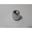 Peso Guidao Honda Pcx 150 19/22 Orig Ralado 60843