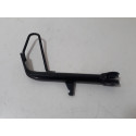 Pesinho Cavalete Lateral Pcx 160 23/25 Orig 57862 Preto