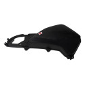Tampa Filtro Ar Honda Pcx 150 19/22 Orig Ralada 61940