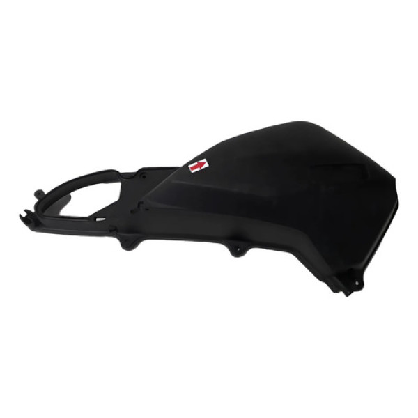 Tampa Filtro Ar Honda Pcx 150 19/22 Orig Ralada 61940