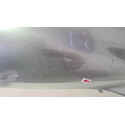 Carenagem Rabeta Direito Honda Pcx 150 19/22 Detalhes 61151 Cinza-escuro