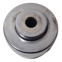 Peso Guidão Honda Pcx 150 19/25 Original Detalhes 57766