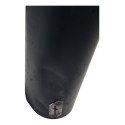 Capa Da Bengala Harley Softail/touring Orig C/detalhes 60185