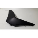 Carenagem Inferior Assoalho Nmax 160 25/26 L/e Avarias 64513 Marrom