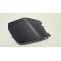 Tampa Porta Luva Yamaha Nmax 160 21/24 Detalhes 63995 Preto