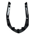 Carenagem Frontal Yamaha Nmax 160 17/20 Original 64655 Preto