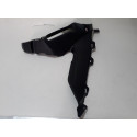 Carenagem Lateral Bmw F900 Adv L/e Orig 60131 Preto