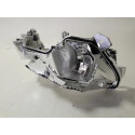 Lanterna Traseira Honda Elite 125 25/26 Orig Sem Lente 62053 Ambos Lados Vermelho