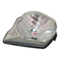 Farol Optico Honda Cg 160 16/24 Original Detalhes 60683 Ambos Lados