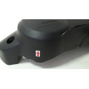 Carenagem Capa Cvt Yamaha N Max 160 21/23 Orig 54709 Preto