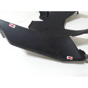 Paralama B Interno Honda Forza 350 22/23 Orig Avarias 59168