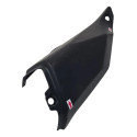 Protetor Escapamento Honda Cb 300f 23/25 Detalhes 60936