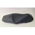 Banco Honda Adv 150 Original Detalhes 61721 Preto