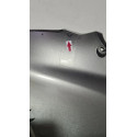 Carenagem Rabeta Direita Pcx 150 19/22 Honda C/det 61793 Cinza
