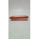 Filtro De Ar Honda Biz 125 2005 A 2008 Maxx 0203