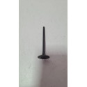 Valvula Motor Admissao Cg 125 Cargo / Ml / Today 0190